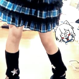 24 Color Harajuku Lovely Lace Plaid Skirts Japanese Girl Y2k Punk High Waist Pleated Cake Skirt Gothic Lolita Kawaii Women Skirt
