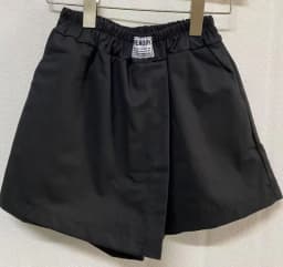White Skirt Women High Waist Cotton Summer Jupe 2025 Faldas Mujer De Moda Fashion Casual Bodycon Mini Y2k Skirts Korean Saia