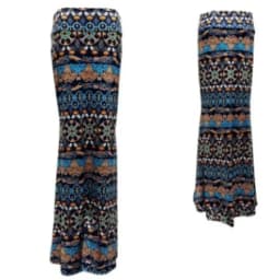 Summer High Waist Package Hip Skirt Ladies Long Skirts Package Hip Skirt Skirt For Spicy Women Versatile and Slim Fit Long Skirt