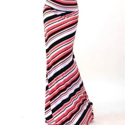 Summer High Waist Package Hip Skirt Ladies Long Skirts Package Hip Skirt Skirt For Spicy Women Versatile and Slim Fit Long Skirt