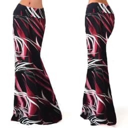 Summer High Waist Package Hip Skirt Ladies Long Skirts Package Hip Skirt Skirt For Spicy Women Versatile and Slim Fit Long Skirt