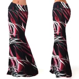 Summer High Waist Package Hip Skirt Ladies Long Skirts Package Hip Skirt Skirt For Spicy Women Versatile and Slim Fit Long Skirt