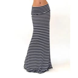 Summer High Waist Package Hip Skirt Ladies Long Skirts Package Hip Skirt Skirt For Spicy Women Versatile and Slim Fit Long Skirt
