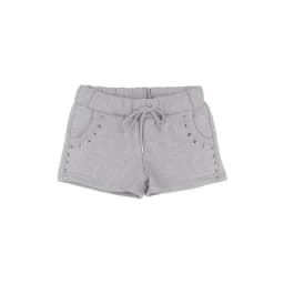 2026 Summer Hot Diamond Tie Rope Sexy European American High Street Dark Style Shorts For Women