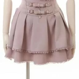 Lolita Sweet Y2k Min Skirt Woman Japanese Style Cute Plaid Skirt 2000s High Waist Kawaii Fashion Skirt Woman Chic