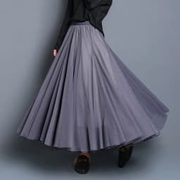 Hot Women Mesh Elastic Tutu Skirt Beach Spring Summer Korean High Waist Fashion Pleated Long Skirt Black White Tulle Skirts