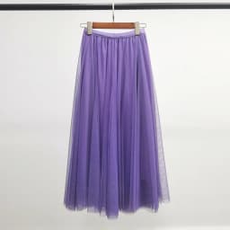 Hot Women Mesh Elastic Tutu Skirt Beach Spring Summer Korean High Waist Fashion Pleated Long Skirt Black White Tulle Skirts