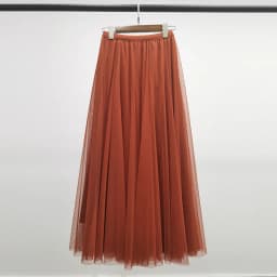 Hot Women Mesh Elastic Tutu Skirt Beach Spring Summer Korean High Waist Fashion Pleated Long Skirt Black White Tulle Skirts