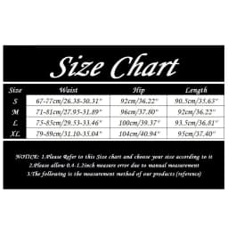 Silk Satin Skirts For Women Korean Style High Waist Skirt With Slit Fashion Faldas Mujer Elegant Solid Long Pencil Skirts 2025