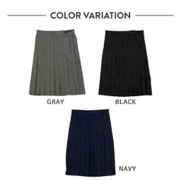 JK Uniform Pleated Skirts Japanese Korean Preppy Line Dance Skirt Summer Women Plaid Short Skirt Kawaii Y2K High Waist Dress