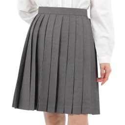 JK Uniform Pleated Skirts Japanese Korean Preppy Line Dance Skirt Summer Women Plaid Short Skirt Kawaii Y2K High Waist Dress