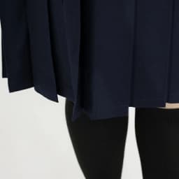 JK Uniform Pleated Skirts Japanese Korean Preppy Line Dance Skirt Summer Women Plaid Short Skirt Kawaii Y2K High Waist Dress