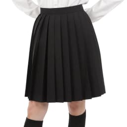 JK Uniform Pleated Skirts Japanese Korean Preppy Line Dance Skirt Summer Women Plaid Short Skirt Kawaii Y2K High Waist Dress