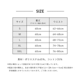 JK Uniform Pleated Skirts Japanese Korean Preppy Line Dance Skirt Summer Women Plaid Short Skirt Kawaii Y2K High Waist Dress
