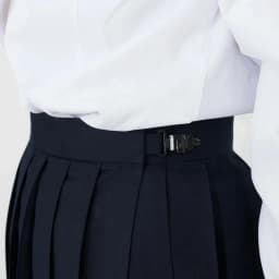 JK Uniform Pleated Skirts Japanese Korean Preppy Line Dance Skirt Summer Women Plaid Short Skirt Kawaii Y2K High Waist Dress