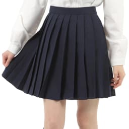 JK Uniform Pleated Skirts Japanese Korean Preppy Line Dance Skirt Summer Women Plaid Short Skirt Kawaii Y2K High Waist Dress