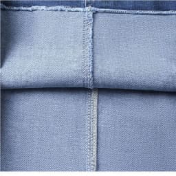 Women's Denim Skirts Spring Summer Jeans Skirts Streetwear Sexy Sheath Skirts Female Fashion High-Waisted Split Vintage Skirts