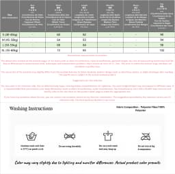Acetate Satin Tulle Paneled Slit Skirt Women's Summer Lightweight Casual Long Skirt High-waist Elegant A-line Skirt Office Lady