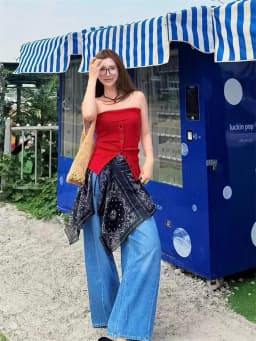 Printed Women's Autumn Winter Hoodie Skirt One-Piece High Waist A-Line Midi Skirt Commute Style Casual Loose Fit Skirt