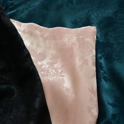 Women Party Dance Stage Wear Pink Sexy Satin Skirt Fashion Mini Floral Print Skirts Woman Party Dance Stage Clothes Summer