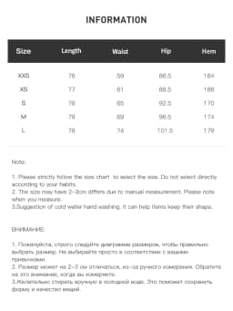 ZIQIAO Purple Design Bias-cut Skirt for Women 2025 New Summer Temperament A-line Skirt Long Skirt 25ZQ92380