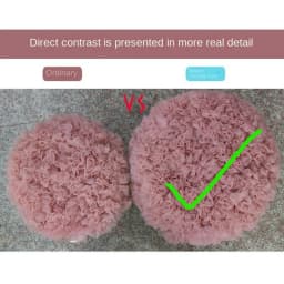 55CM Knee Length Women's Soft Puffy Tulle Petticoats Lolita Ballet Dance Pettiskirts Costume Christmas Halloween Tutu Skirts