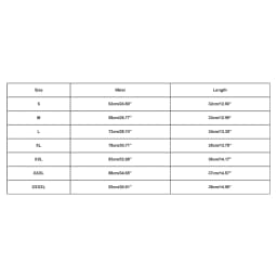 Glossy Latex Leather Skirt For Women Plus Size High Waist Solid Color Pleated Skirt For Nightclub Pole Dancing Sexy Mini Skirt