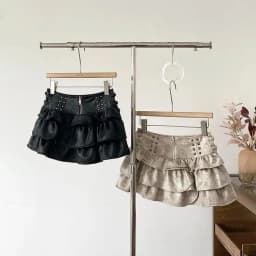 2026 Y2K Sweet Cake Skirt Women High Waist Mini Pleated Skirt Japanese Harajuku Female Kawaii Retro Party Streetwear Clothing
