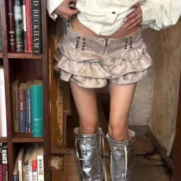 2026 Y2K Sweet Cake Skirt Women High Waist Mini Pleated Skirt Japanese Harajuku Female Kawaii Retro Party Streetwear Clothing