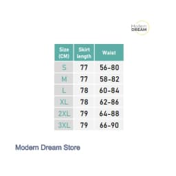 Japanese Miyake printed temperament pleated skirt female summer new fashion high waist slim elastic versatile pleated skirt.