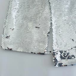Women's Skirt Sexy Sequin Mini Skirt Bodycon Faldas Mujer zarins insz Elegant Fashion y2k Jupette Femme Skirts Womens 2023 Skirt