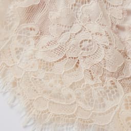 Women Summer Vintage Aesthetic Satin Lace Floral Mini Skirts Elegant Low Waist Patchwork Vacation Beach Party Skirts Streetwear