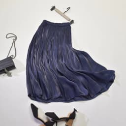 2025 Women Summer White Long Skirt Chic Brand Top Quality Women Pleated Skirts High Waist Women Pink Skirts Faldas Saias Jupe