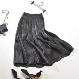 2025 Women Summer White Long Skirt Chic Brand Top Quality Women Pleated Skirts High Waist Women Pink Skirts Faldas Saias Jupe