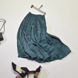 2025 Women Summer White Long Skirt Chic Brand Top Quality Women Pleated Skirts High Waist Women Pink Skirts Faldas Saias Jupe