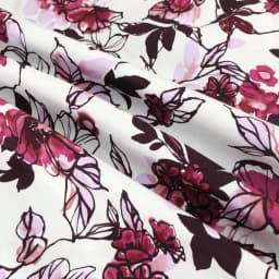 2025 New Arrival Summer A Line Vintage Floral Skirt 50s Pin Up Style Rockabilly Swing Skirts Women Retro High Waist Midi Skirt
