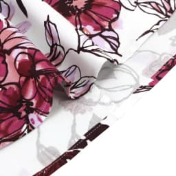 2025 New Arrival Summer A Line Vintage Floral Skirt 50s Pin Up Style Rockabilly Swing Skirts Women Retro High Waist Midi Skirt