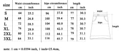 Women Clothing 2025 Spring New Genuine Leather Skirt Femme High Waist A-line Long Jupe Mujer Umbrella Dark Green Faldas Largas