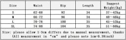 Ladies Lace Splicing Sexy Mini Skirt Womens Korean Fashion Casual Pleated Skirt Female Girls Lolita Cute Black Fluffy Skirts