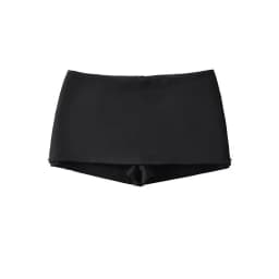 Summer Fashion All Match Temperament French Shorts Skirts Y2k Harajuku High Street Casual Punk Women Jupe Personality Skirt