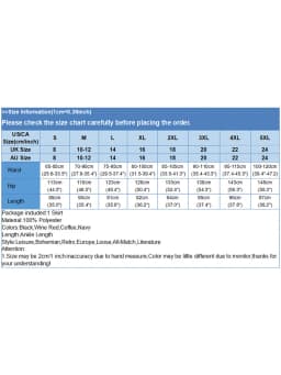 2025 ZANZEA Women Corduroy Skirts Casual Elastic Waist Long Skirt Female Faldas Saia Autumn Vintage Solid Jupe Vestidos Oversize