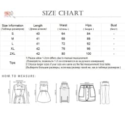 2025 Vintage Autumn Winter Women Skirt Sweet Cat Print A-line Mini Skirt High Waist Fashion Casual Cute Female Skirts Oversize