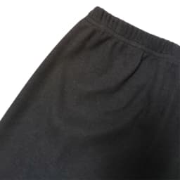 Summer Women Black Skirts Sexy Chic Pencil Skirts 2025 Slim Fit Female Faldas Wool Rib Knit Long Package Hip Split Waist Skirt