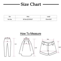 Women's Princess Tutu Skirt Elegant Puffy Tiered Tulle Skirts Fashion Korean Dance Party A Line High Waisted Mesh Maxi Skirt