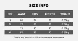 Fashion Women's Pu Leather Skirts 2026 Autumn and Winter New High-waisted Split Long Skirt