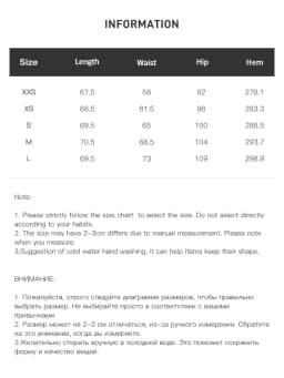 ZIQIAO 2025 Women's Retro Plaid A-Line Skirt - High Waist Flared Swing Midi Skirt with Pleated Detail for Office Casual​