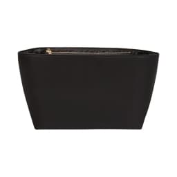Bag organizer insert for longchamp S M L nylon storage durable bag support storage inner modification bag accessories