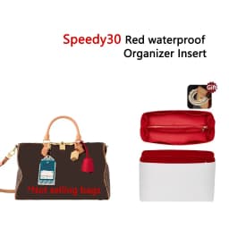 Cowhide leather shoulder strap for speedy 25 30 women bag soft replacement bag strap bag insert modification accessories