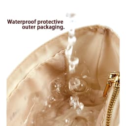 Bag Organizer Insert For Longchamp Backpack Waterproof Bag Insert Storage Lightweight Bag Support Dupont Paper Bag Accessories