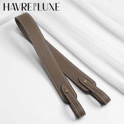 Bag Shoulder Strap For 29 Evelyne16 Mini Top-grain Leather Durable Fashion Bag Strap Modification Bag Accessories